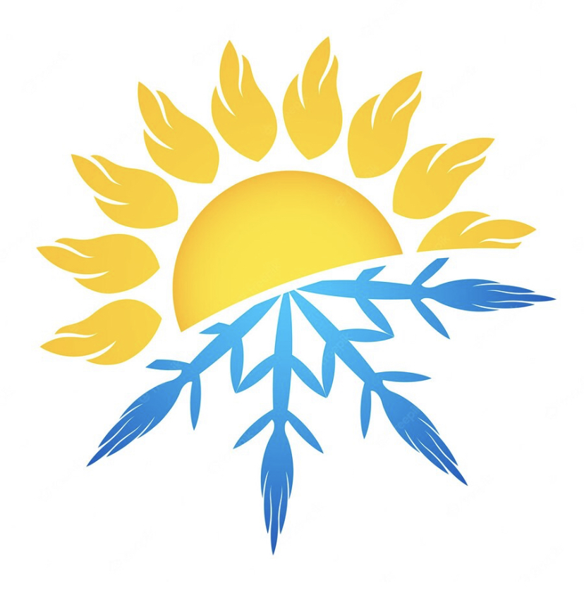 Avatar for Clark mow N snow