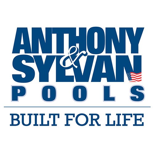 Avatar for Anthony & Sylvan Pools