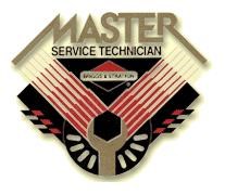 Avatar for M & D SMALL ENGINE LLC