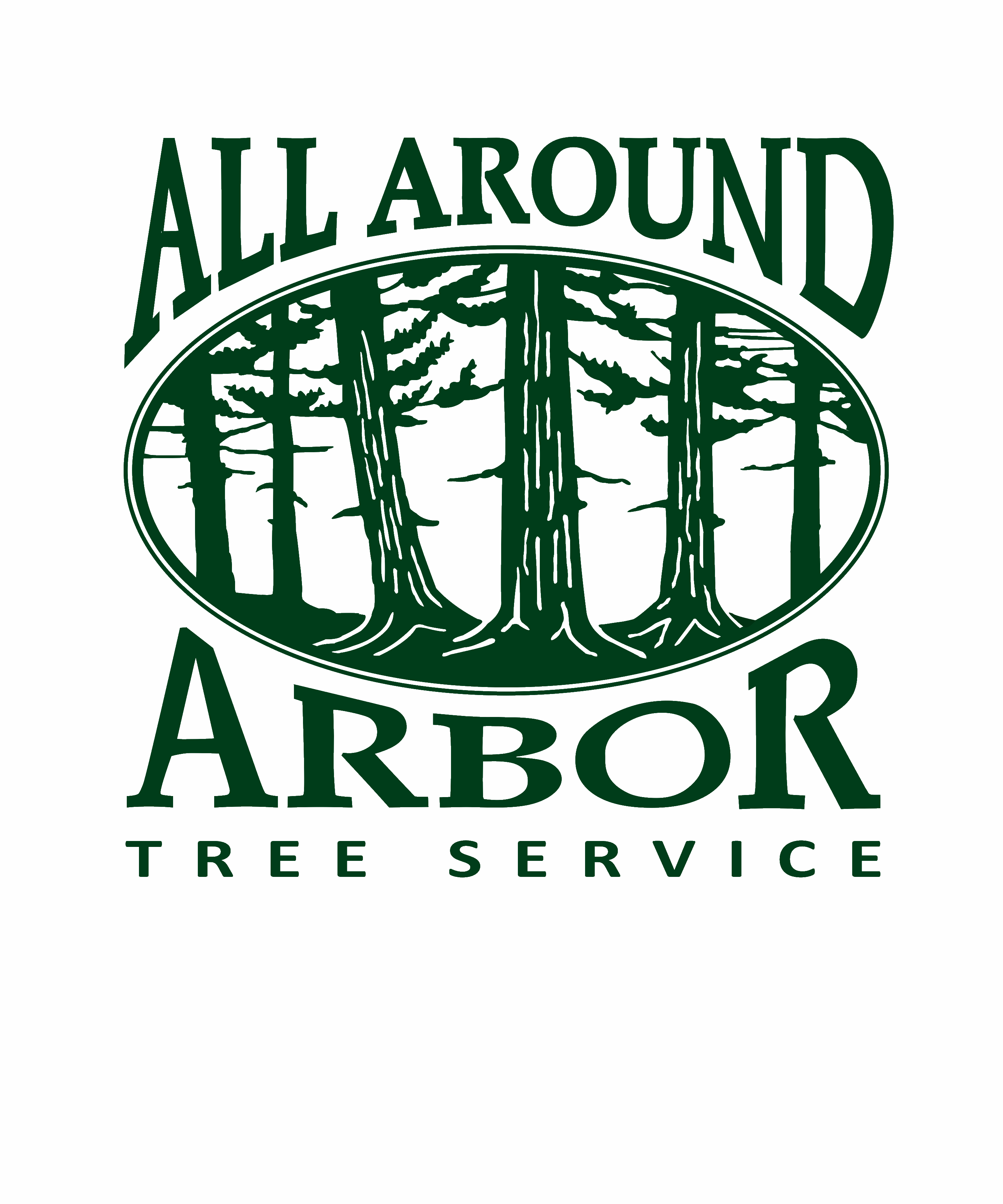 ALL AROUND ARBOR TREE CARE Reviews Portland, OR Angi