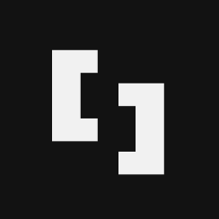 DEZCOOL logo
