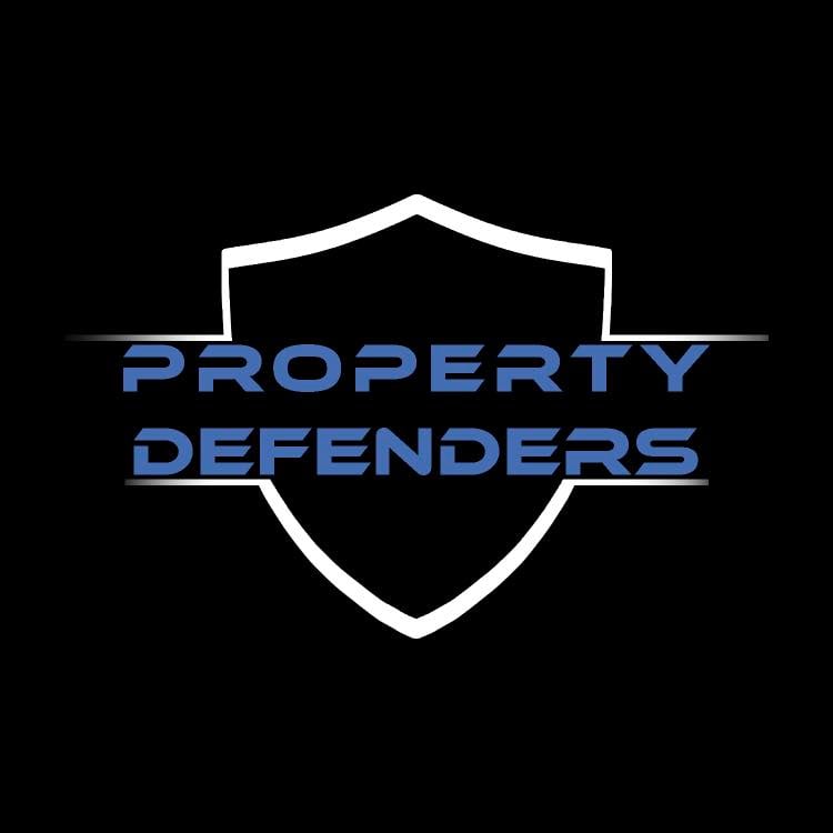 Avatar for The Property Defenders