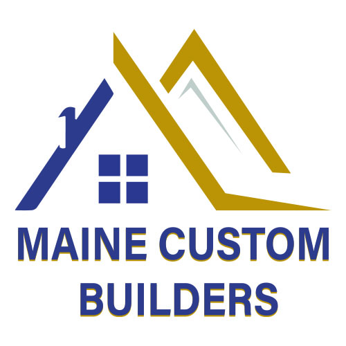 Avatar for Maine Custom Builders