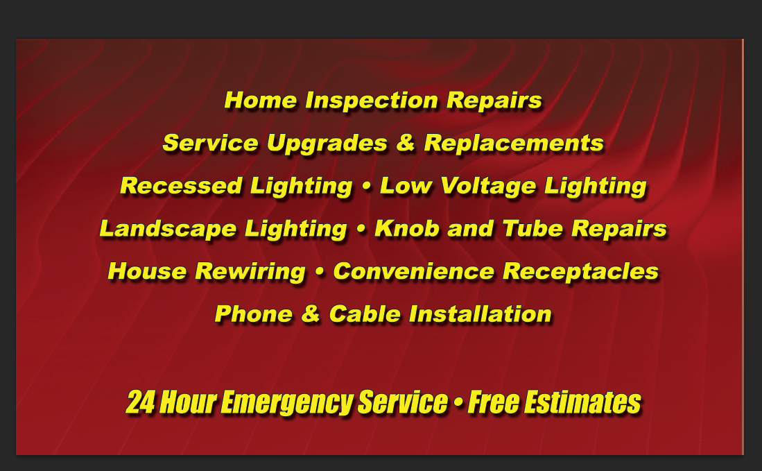 Avatar for Brady & Son Electric LLC