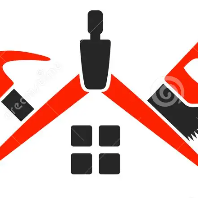 Avatar for Icare Renovations