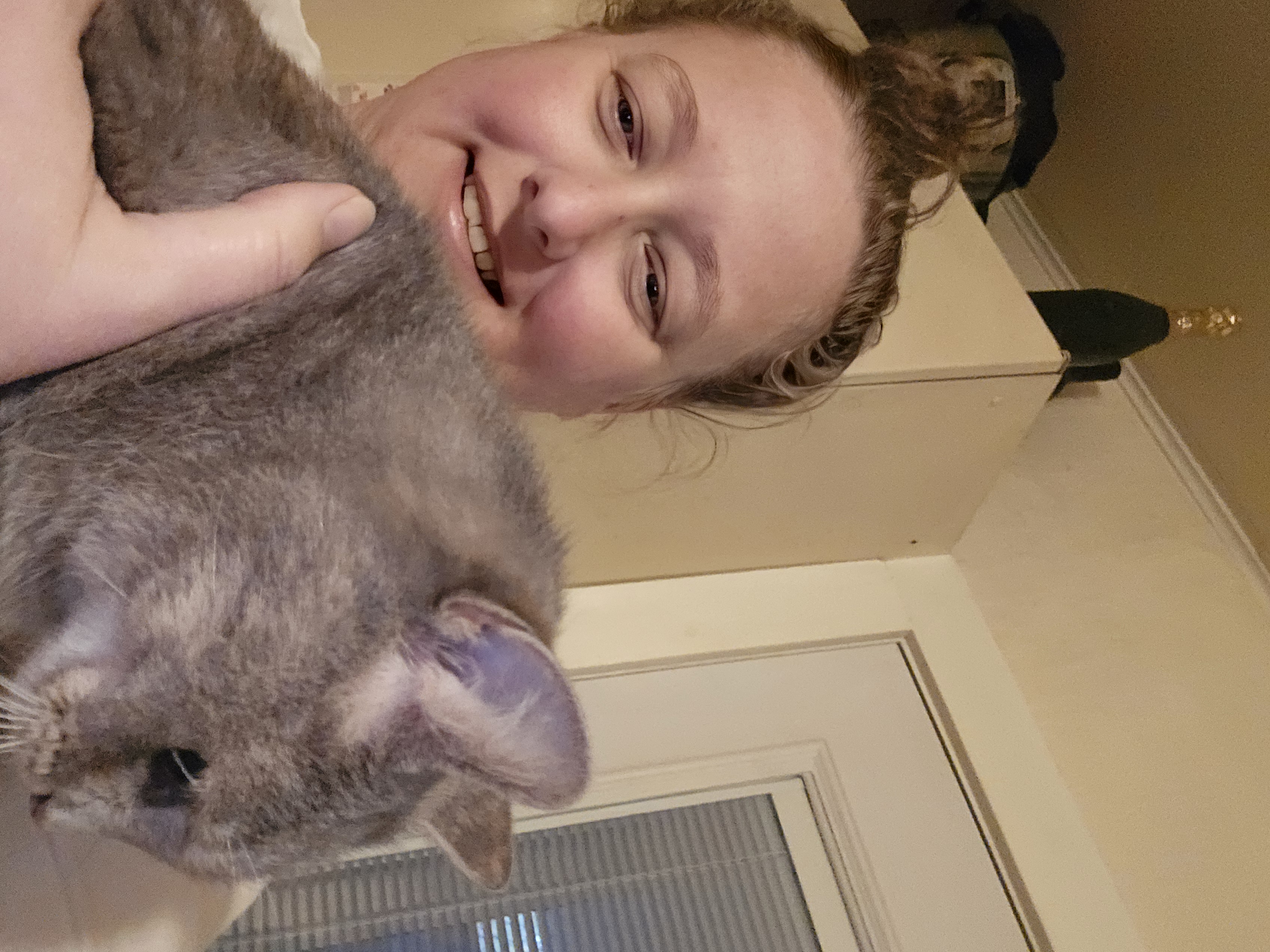 Avatar for Megan Marie Emery