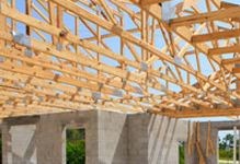 New Construction in Fresno