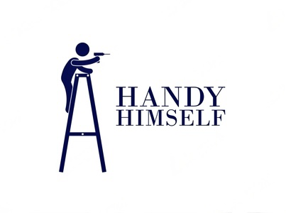 Avatar for Handy himself llc
