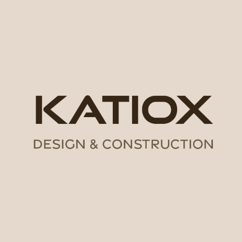 Avatar for KATIOX LLC
