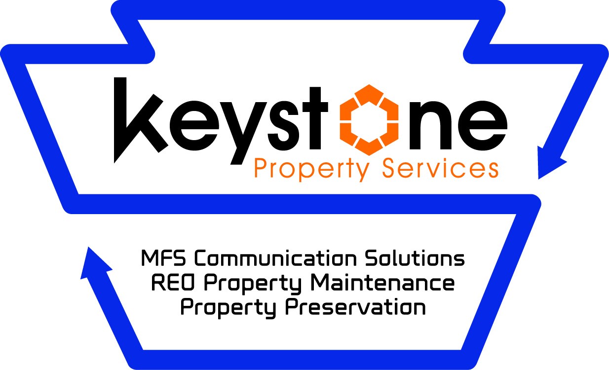 Keystone Property Services, LLC logo