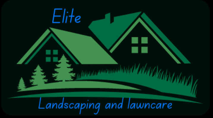 Avatar for Elite Landscaping and Lawncare LLC