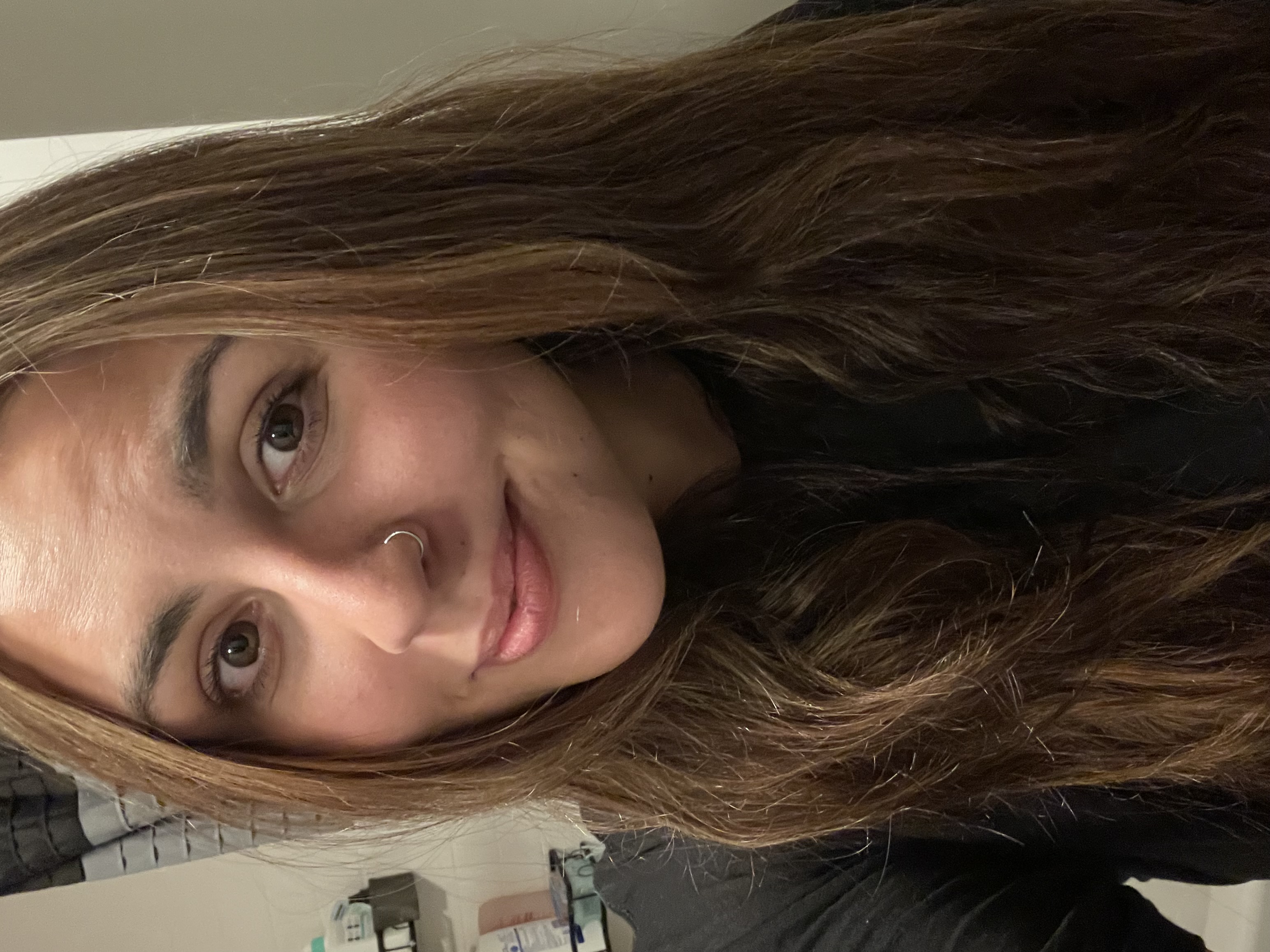 Avatar for Brookes Cleaning