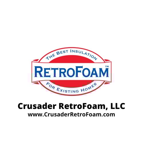 Avatar for Crusader RetroFoam, LLC