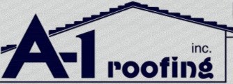 Avatar for A1 Roofing