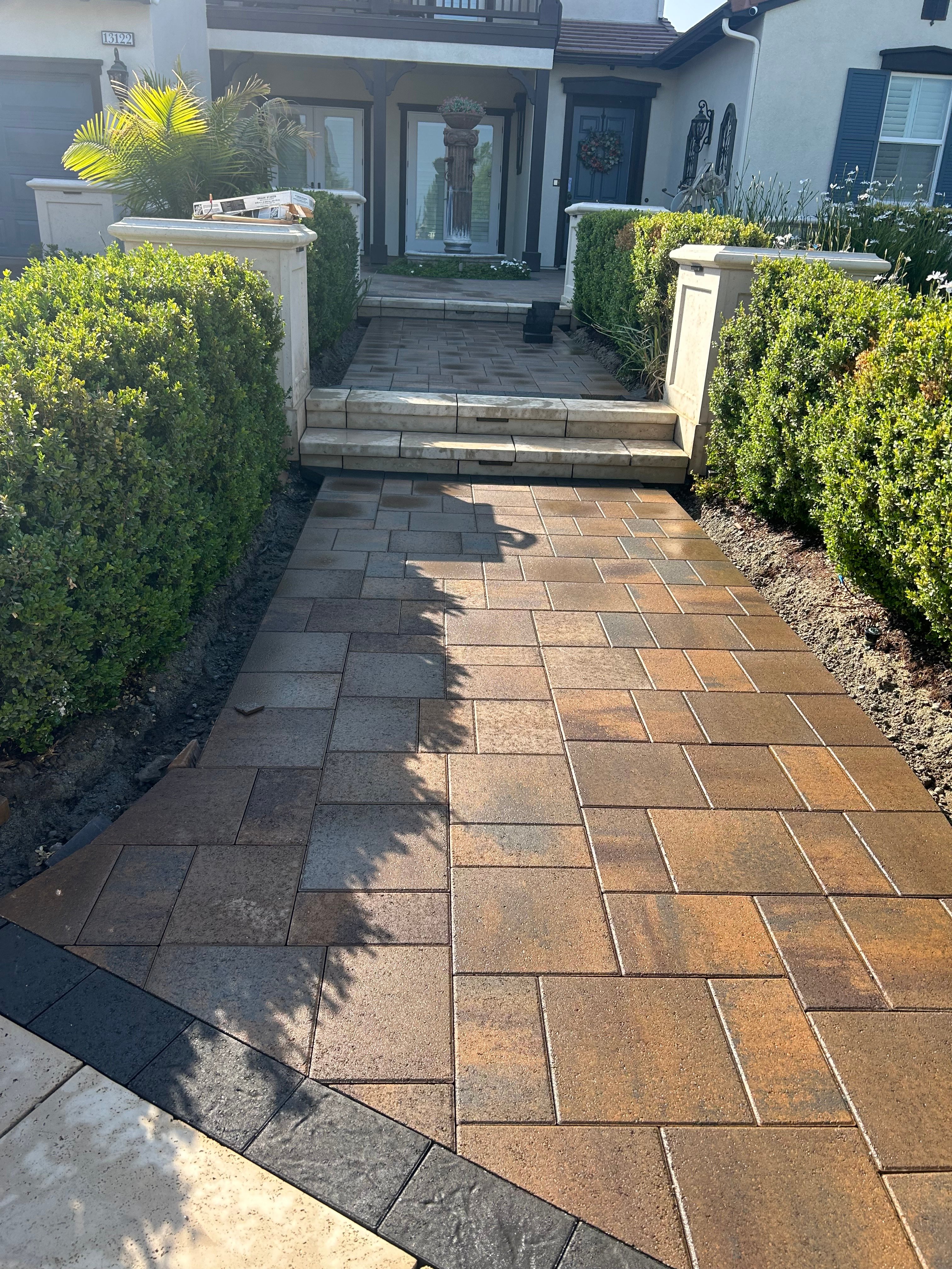 Avatar for Aragon pavers 