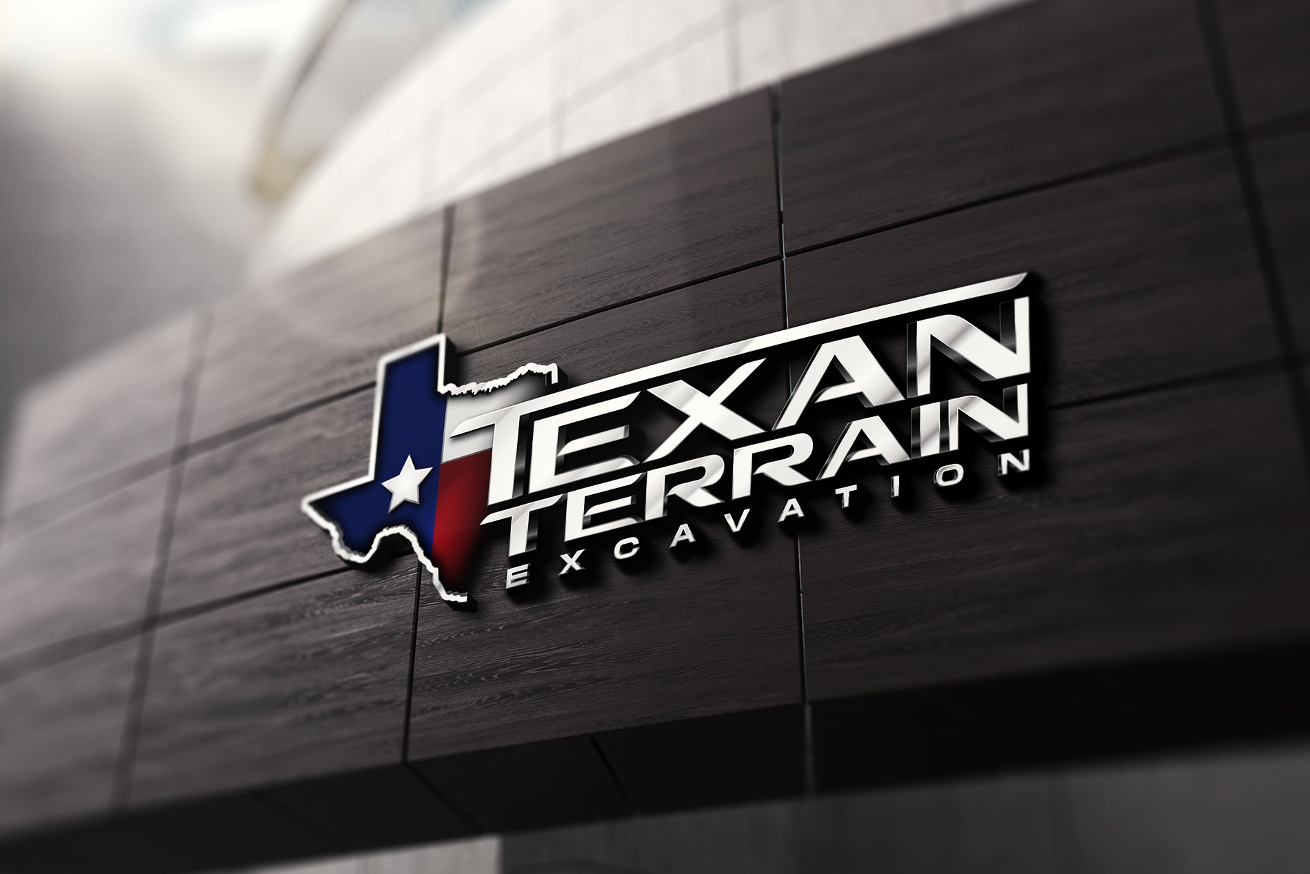 Avatar for Texan Terrain Excavation, LLC