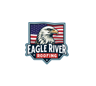 Avatar for Eagle River Roofing