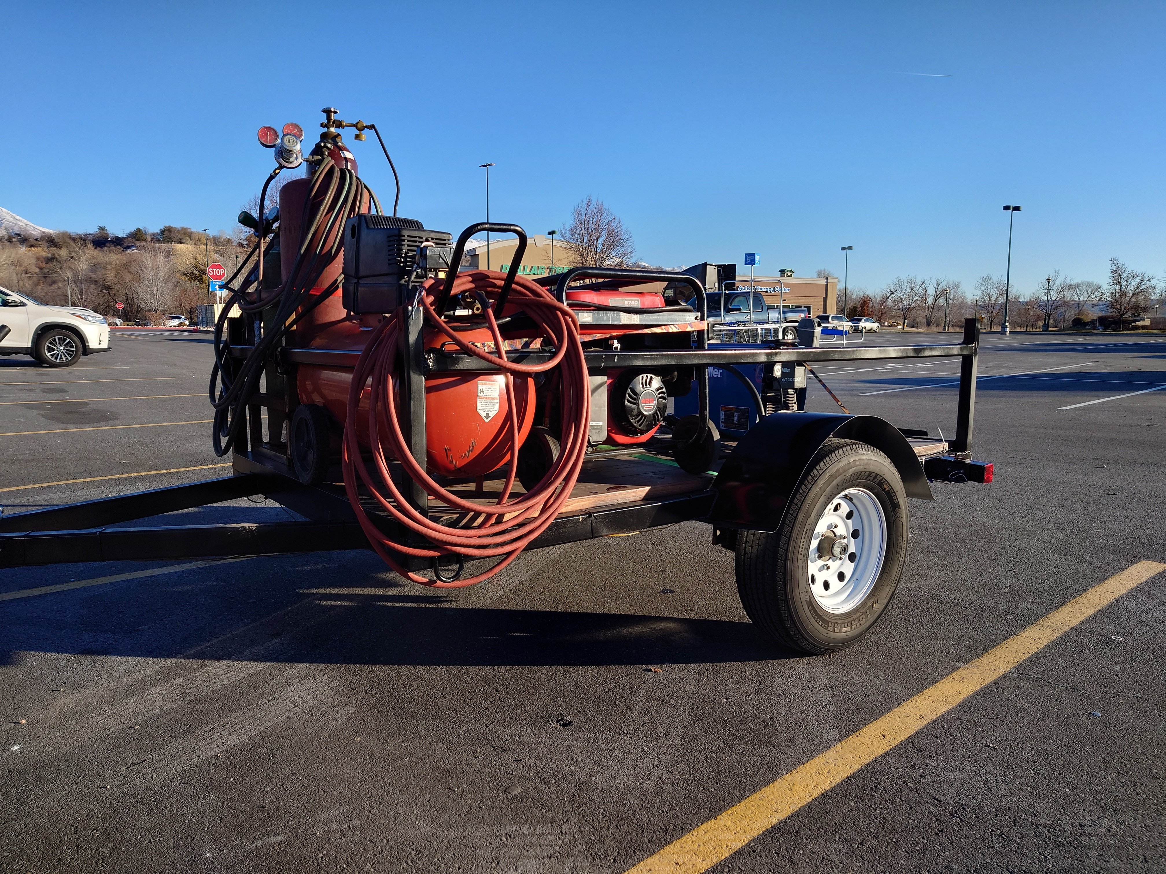 Avatar for Cychera llc