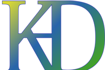 Avatar for HKDesigND LLC