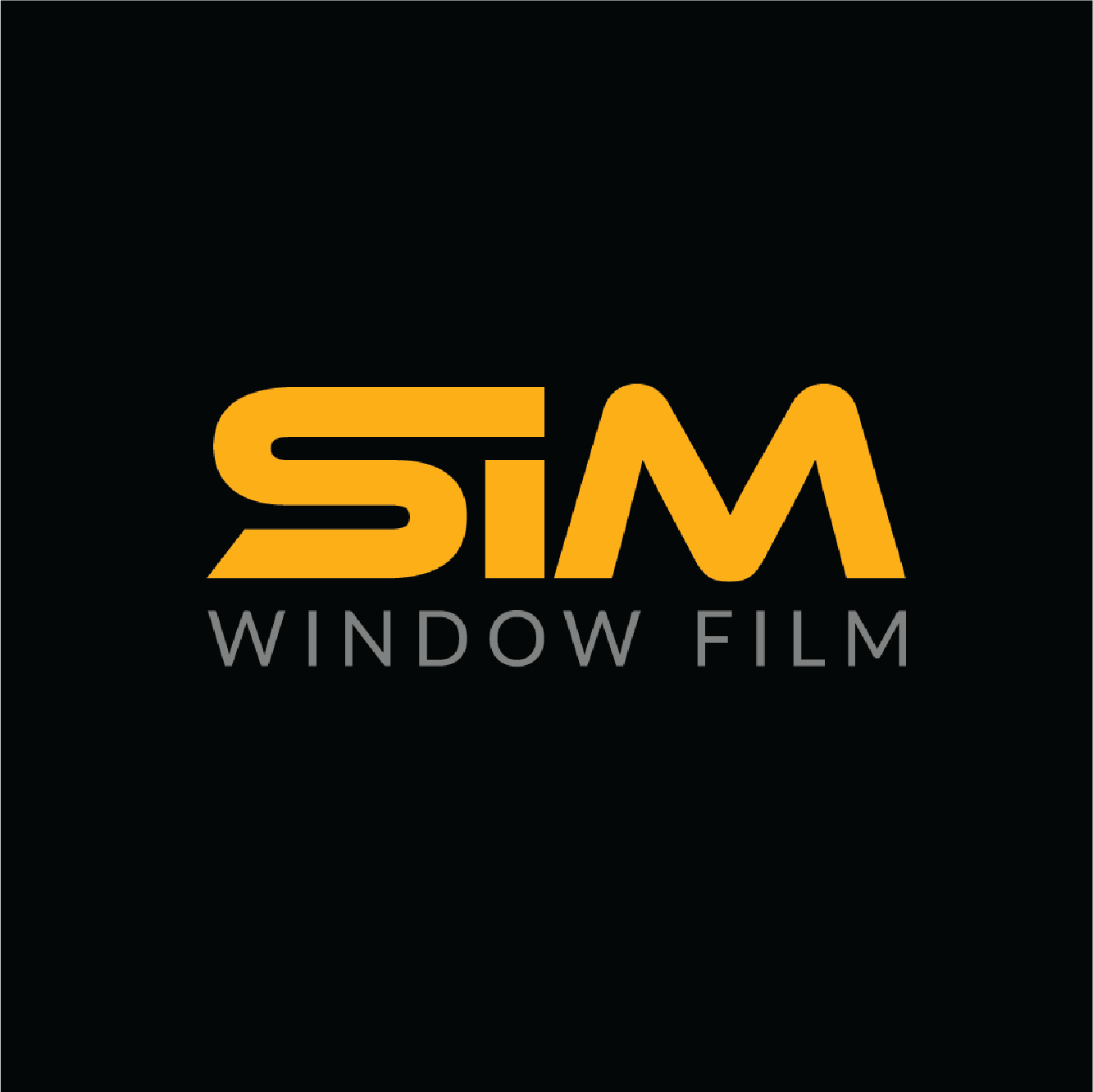 Avatar for Sim Window Film