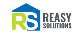 Avatar for Reasy Solutions