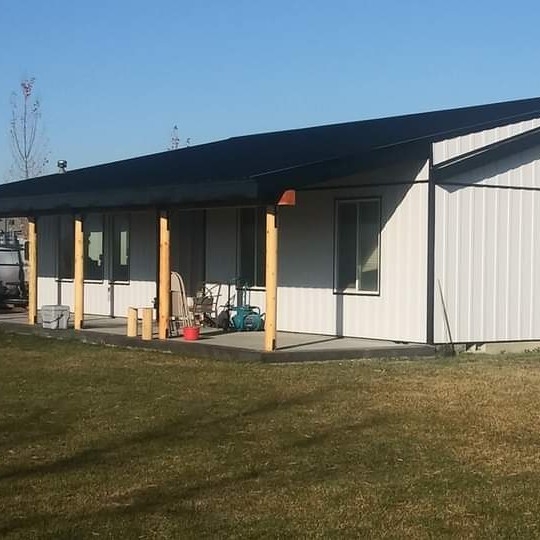 Avatar for John's Woodworking