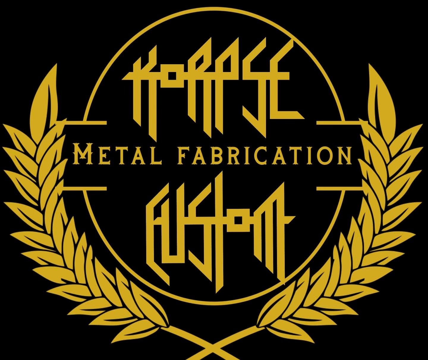 Avatar for Korpse custom