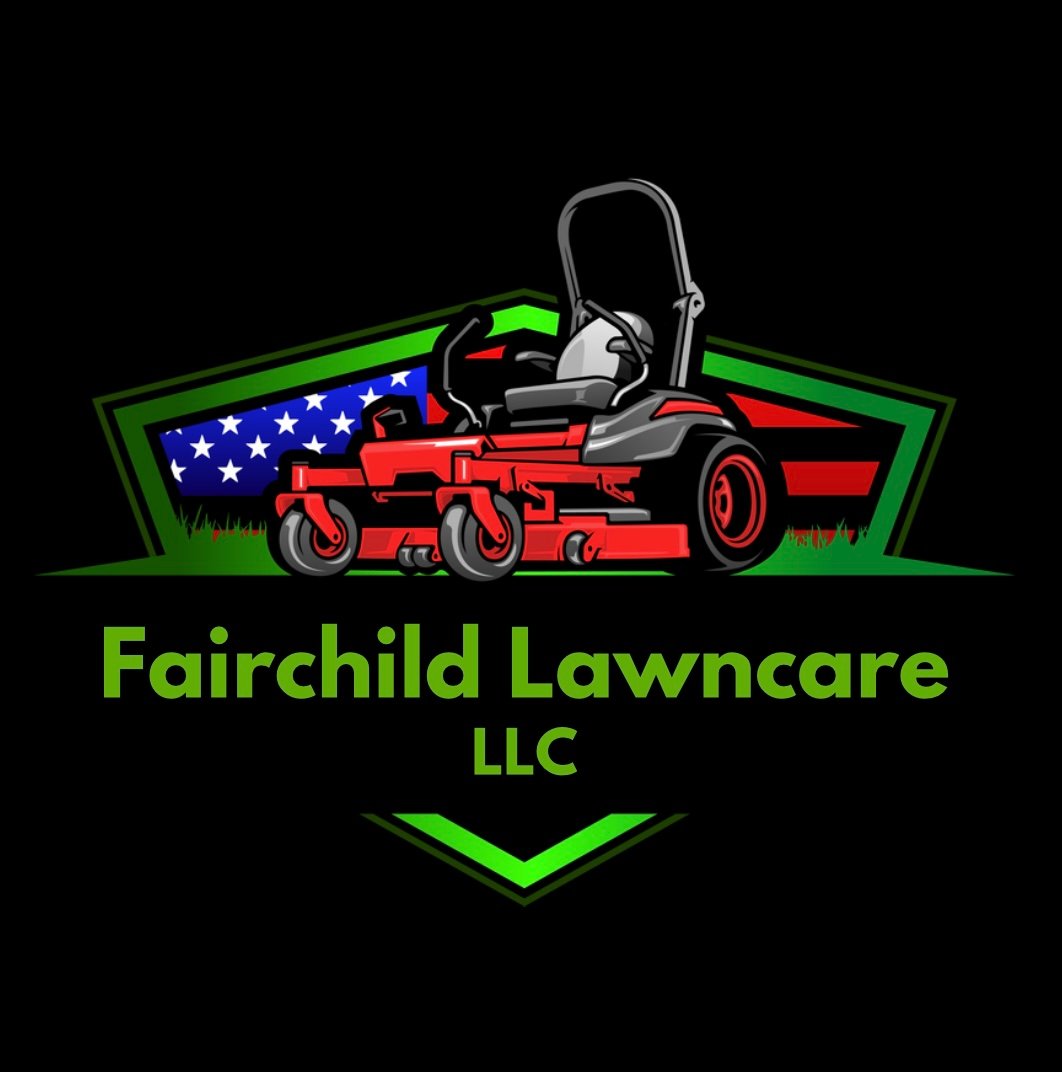 Avatar for Fairchild Lawncare LLC