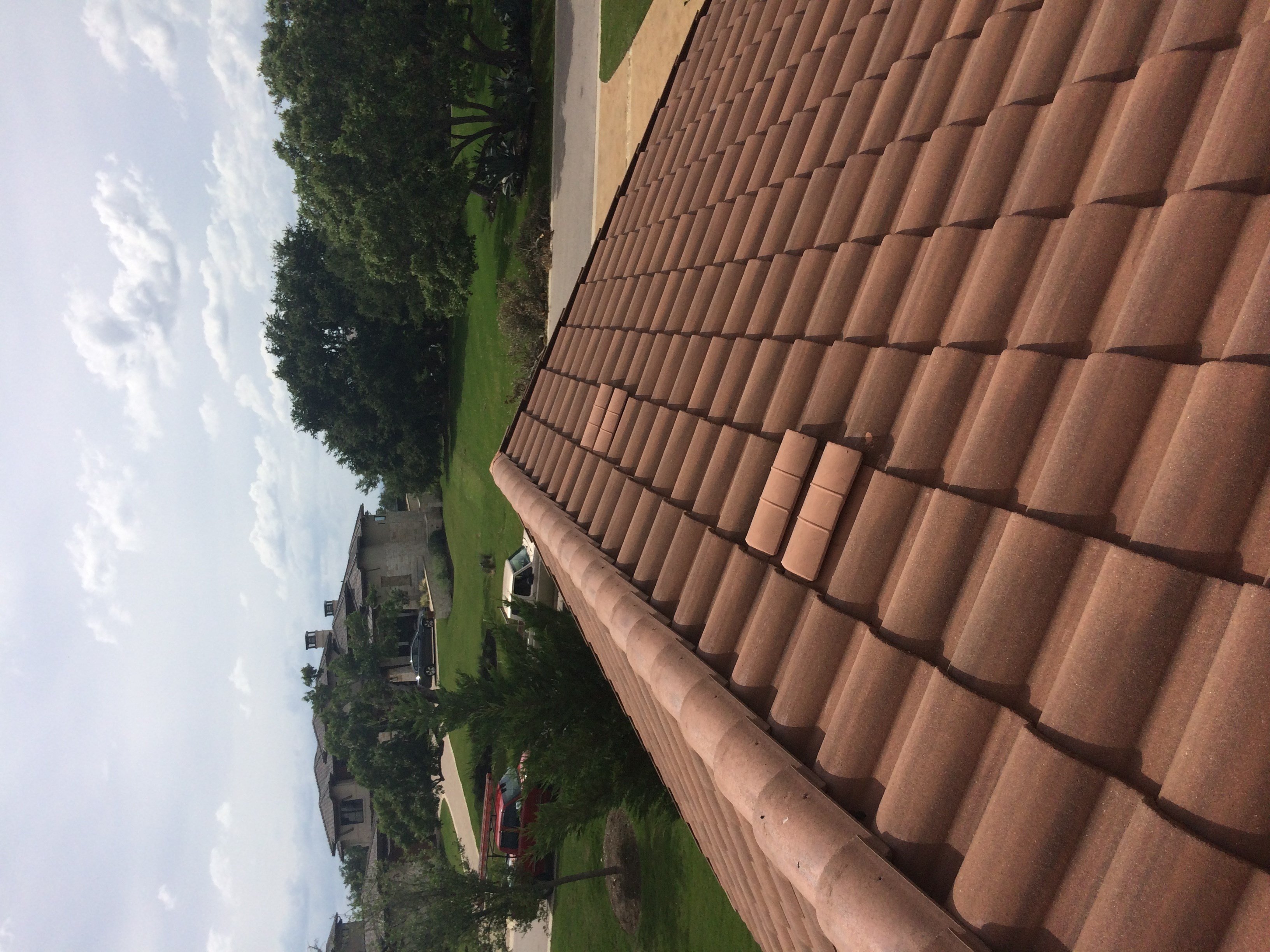 Avatar for L.z. Creative Roofing