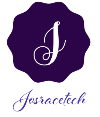 Avatar for Josrace Variety Store