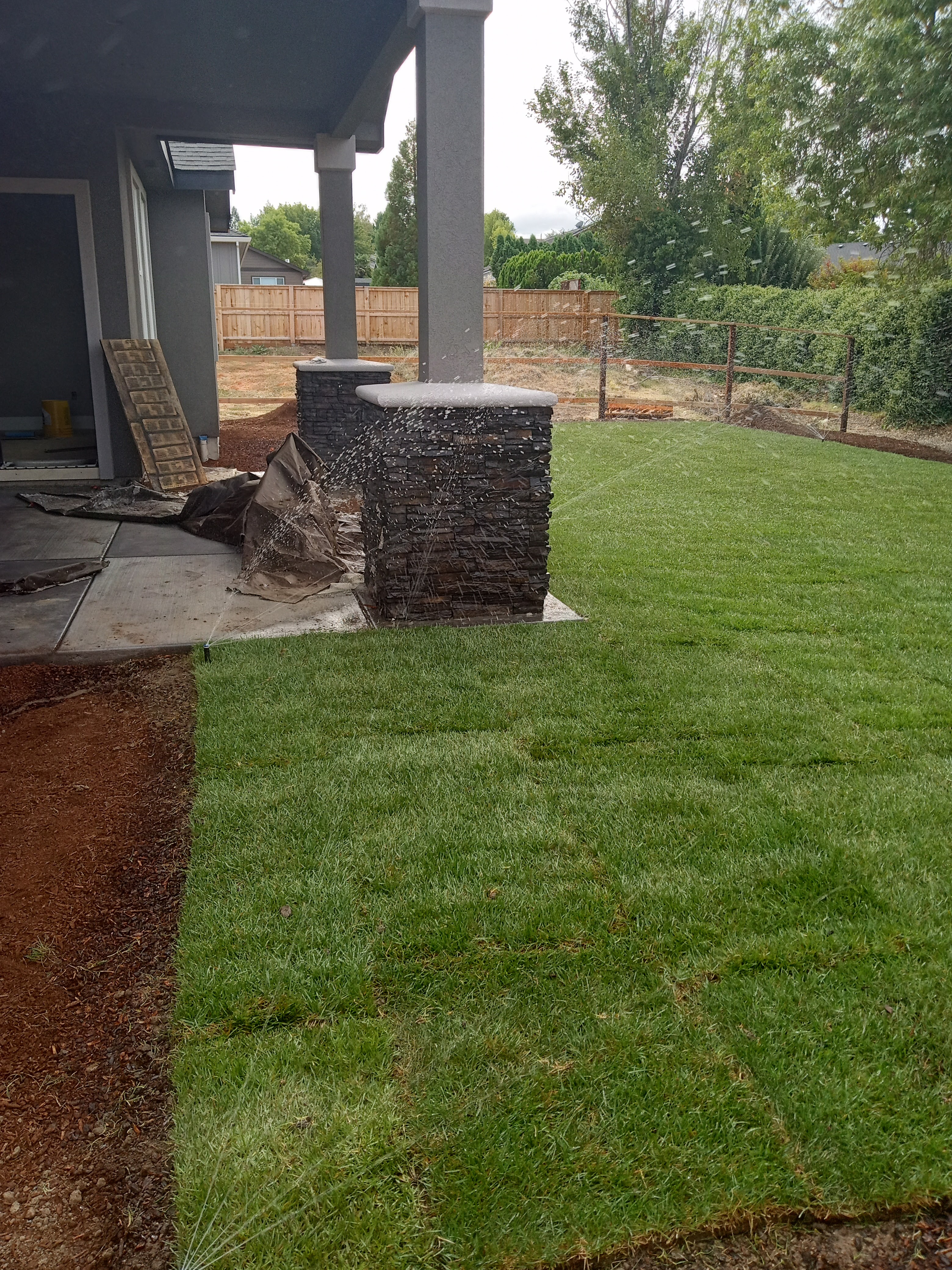 Avatar for Molten motives