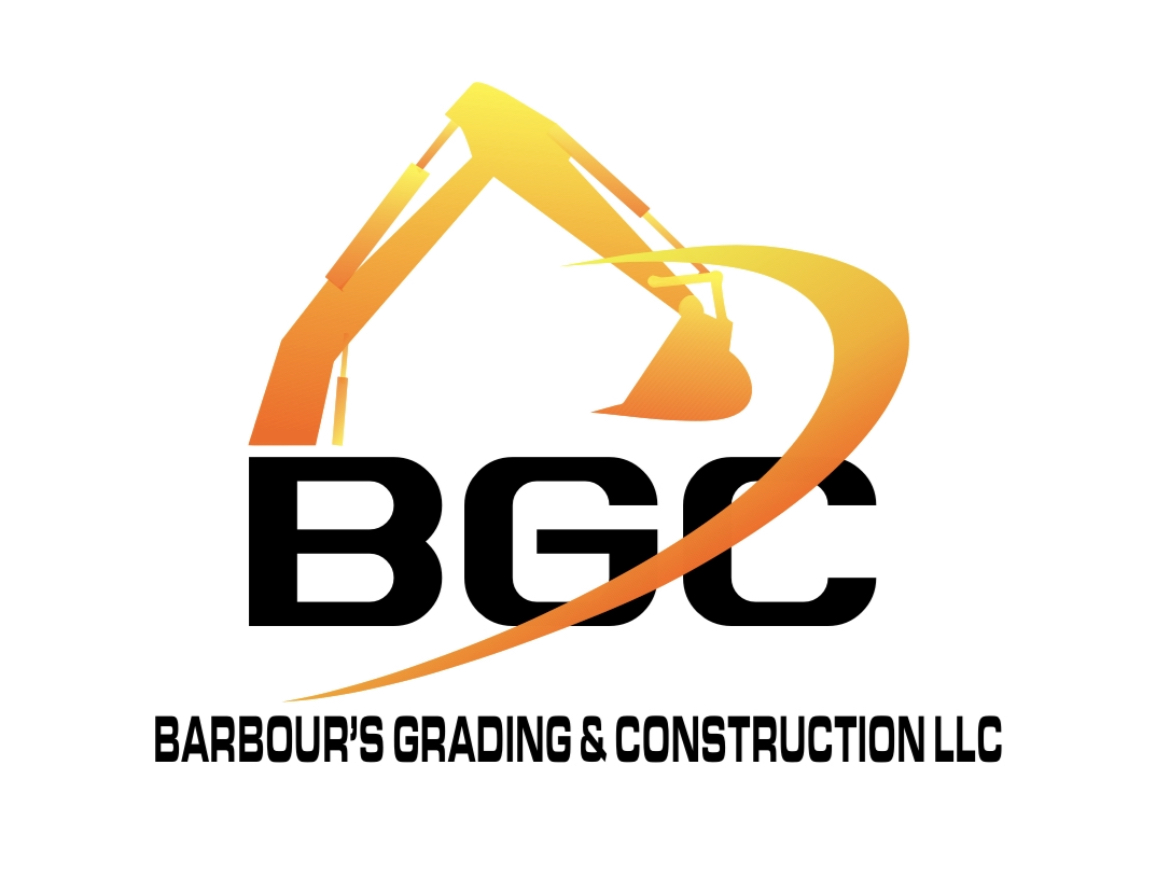 Avatar for Barbour's Grading