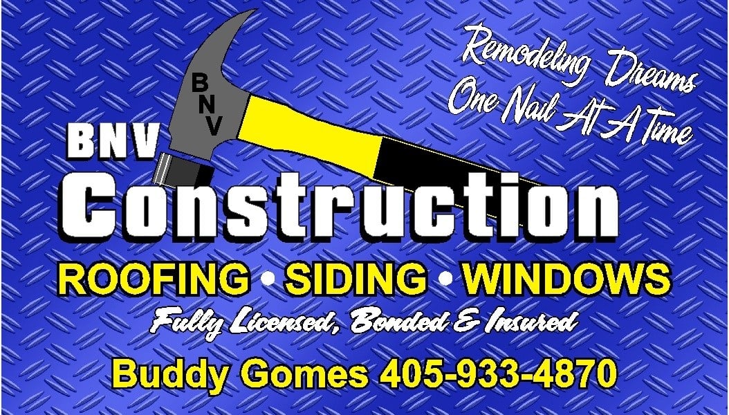 Avatar for BnV Construction