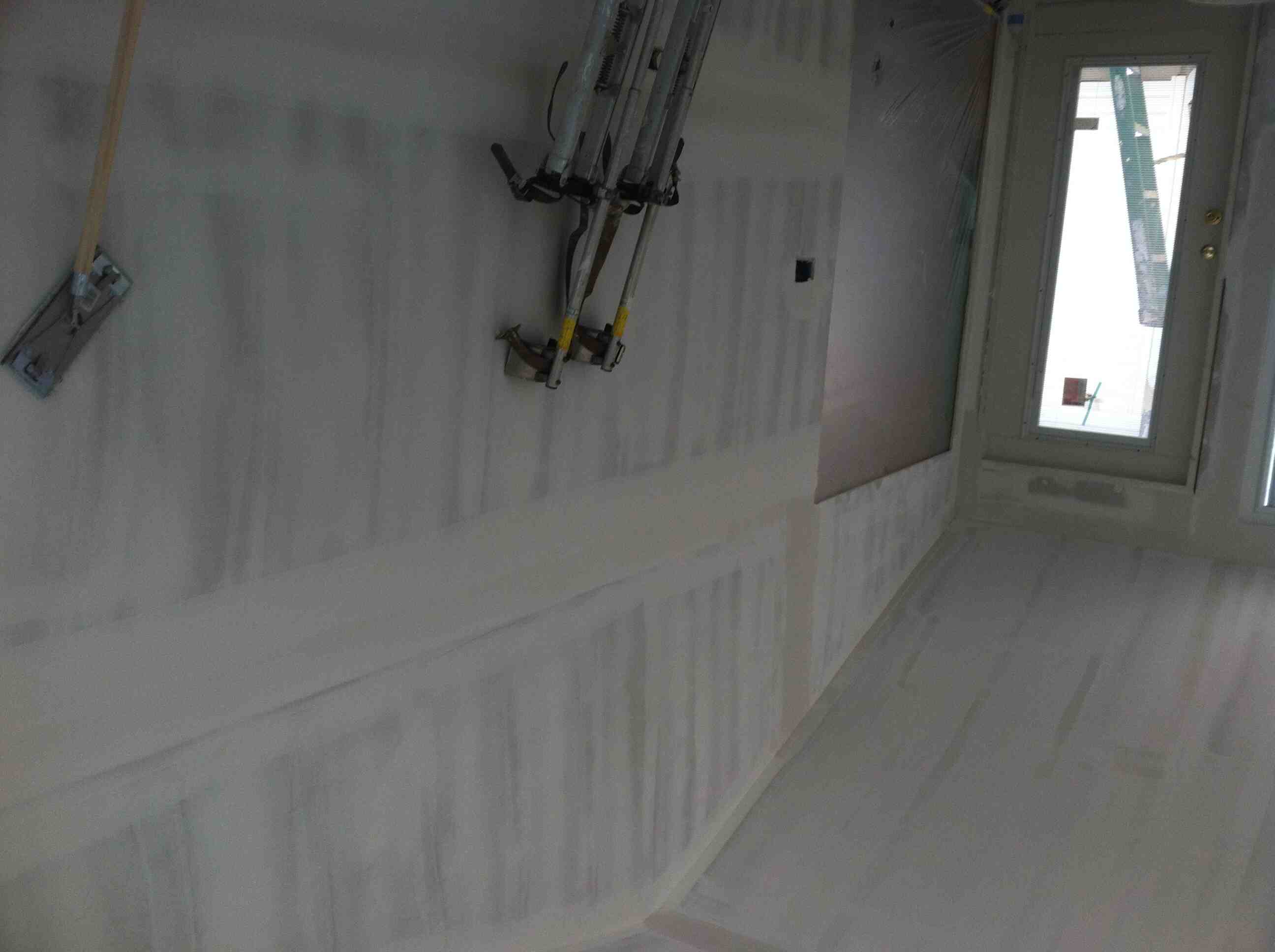 Avatar for All About Drywall & Painting, LLC