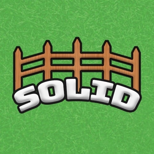 Avatar for Solid Fencing