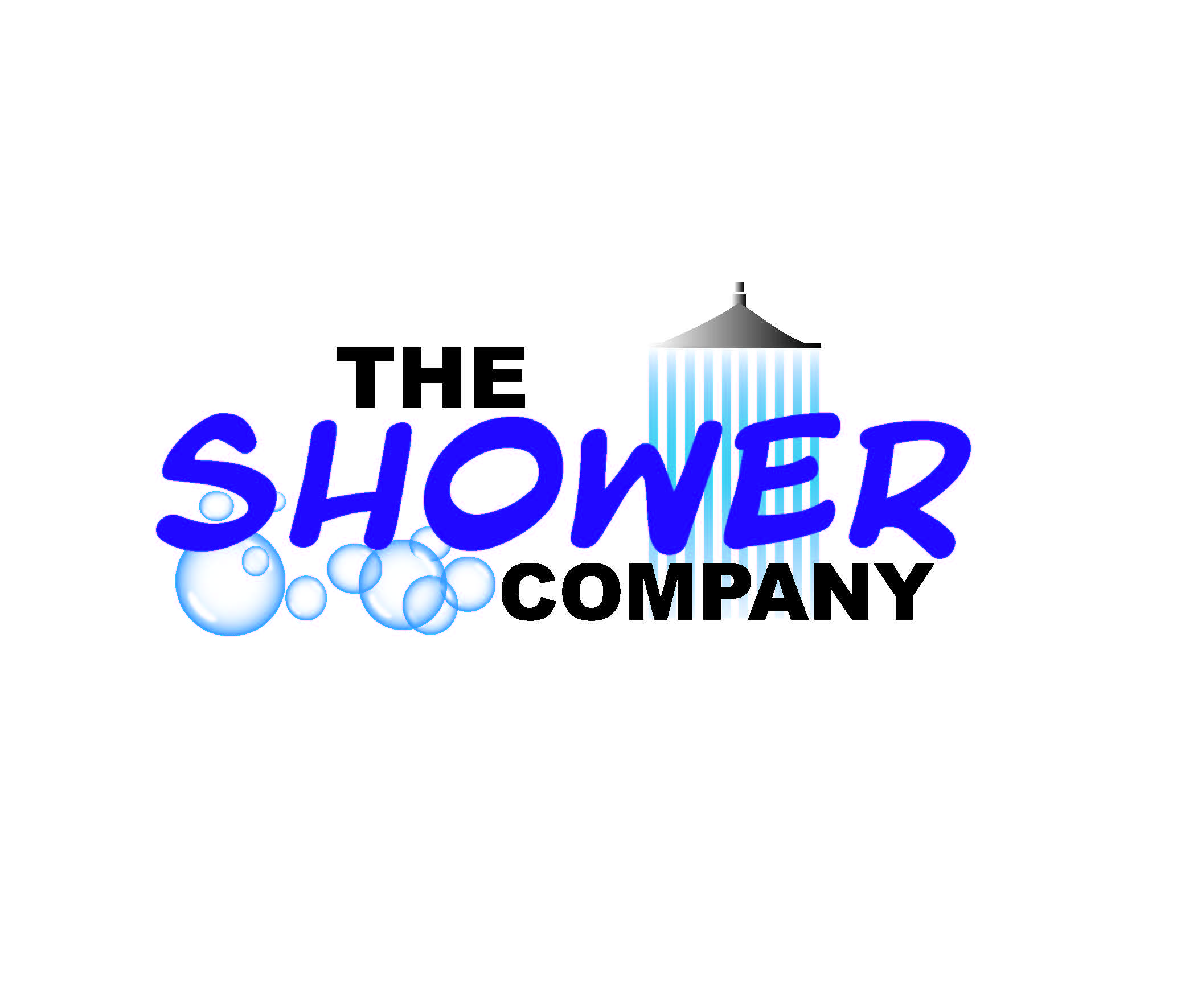 Avatar for The Shower Company