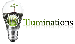 Avatar for USIlluminations