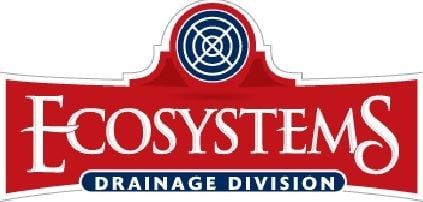 Avatar for EcoSystems Custom Lawn Sprinklers