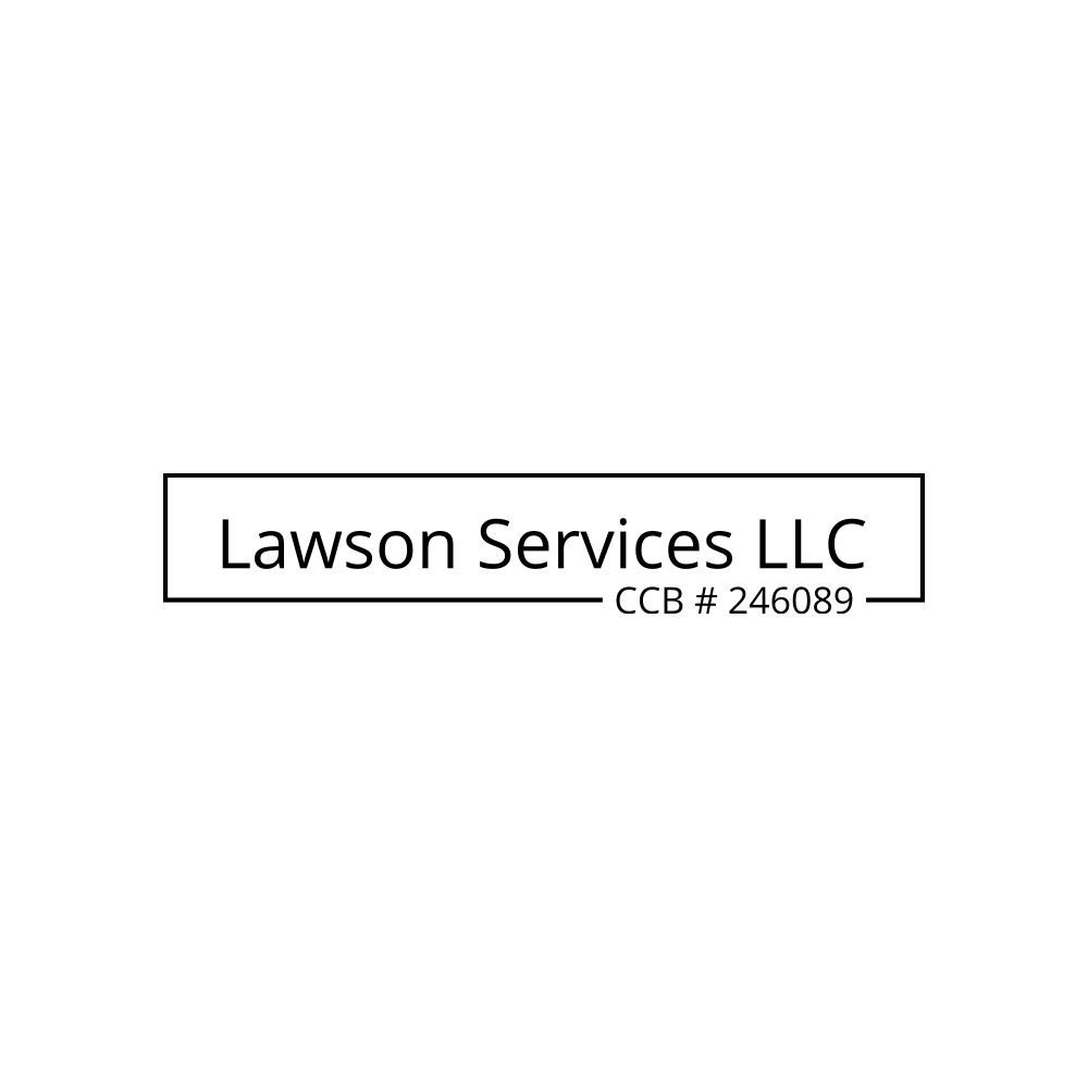 Avatar for Lawson Services LLC