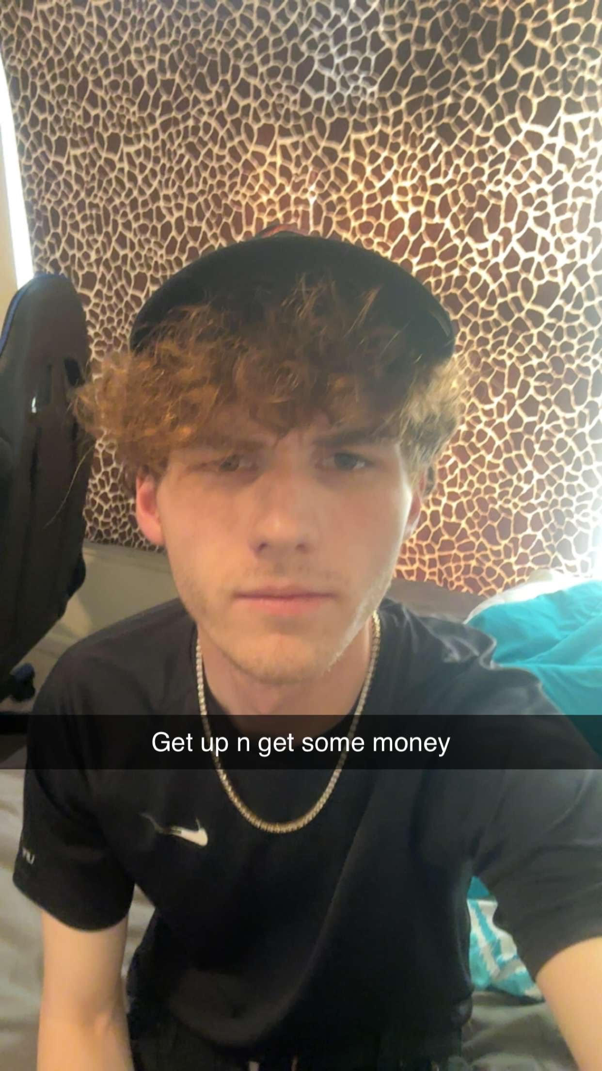 Avatar for TimOffTheClock