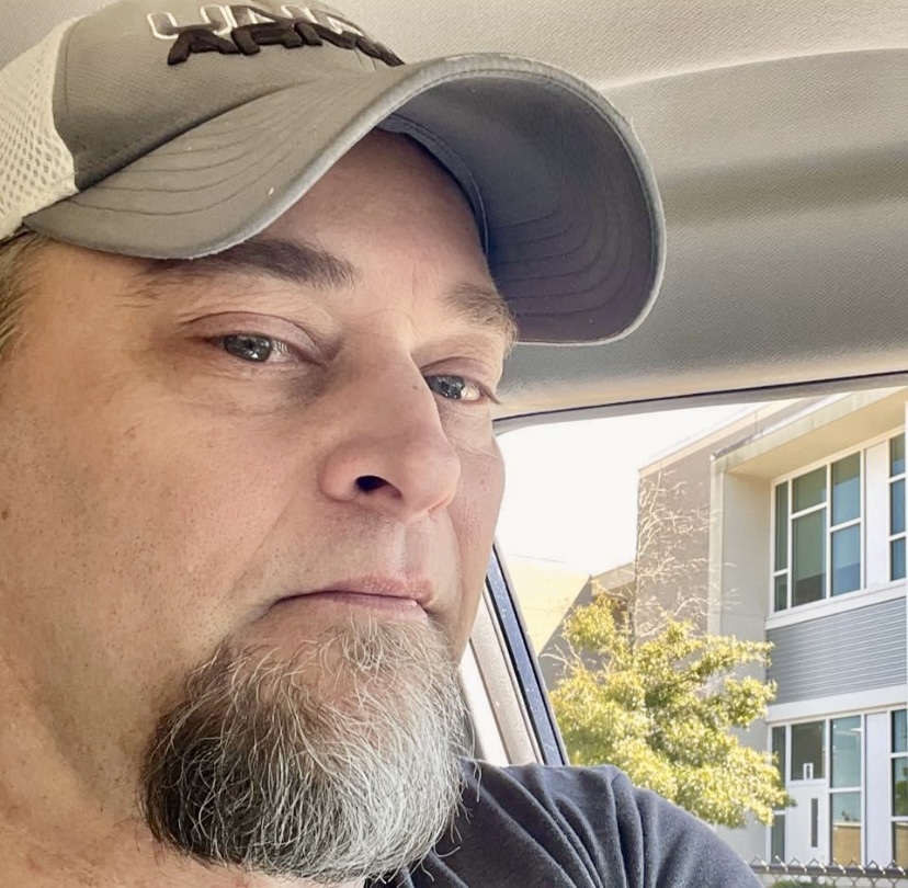 Avatar for Hoffman Handyman Services