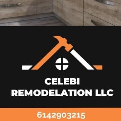 Avatar for CELEBI REMODELATION LLC