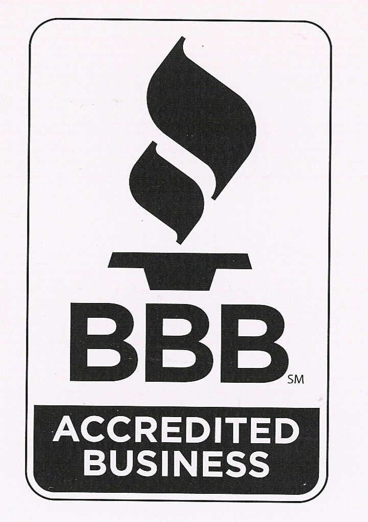 Avatar for ANYTIME LOCK & SAFE