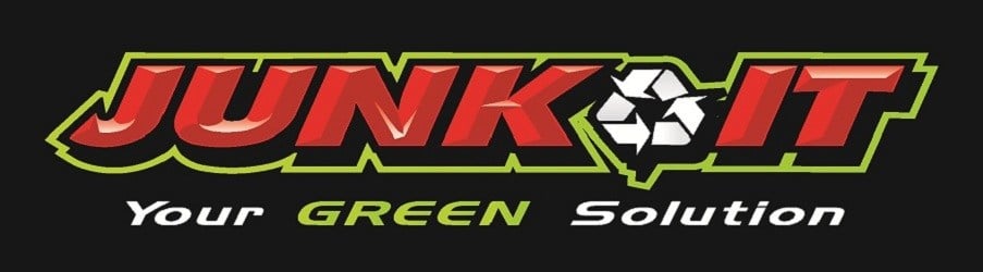 Avatar for Junk-It LLC