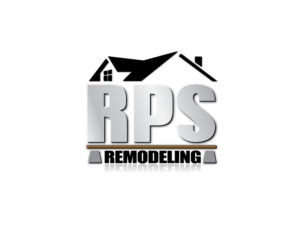 Avatar for RPS Remodeling, inc.