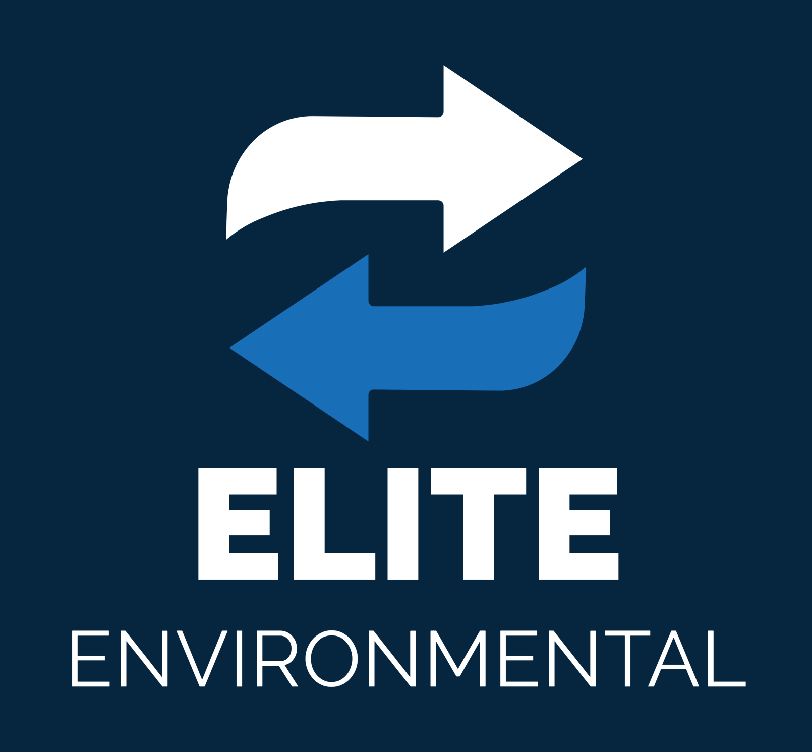 Avatar for Elite Environmental LLC