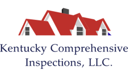 Avatar for Kentucky Comprehensive Inspections LLC.