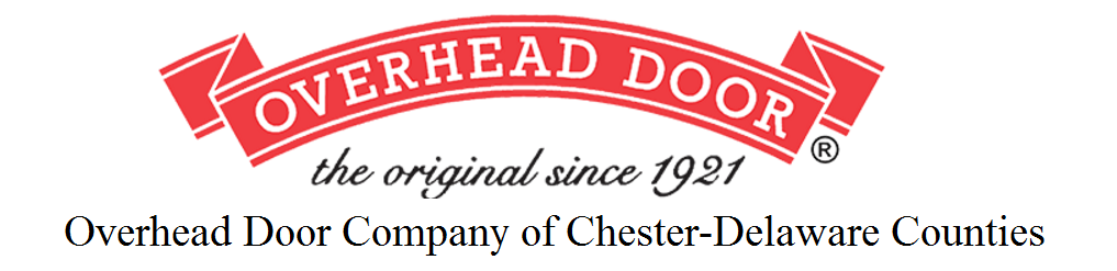 Avatar for Overhead Door of Chester and Delaware Counties