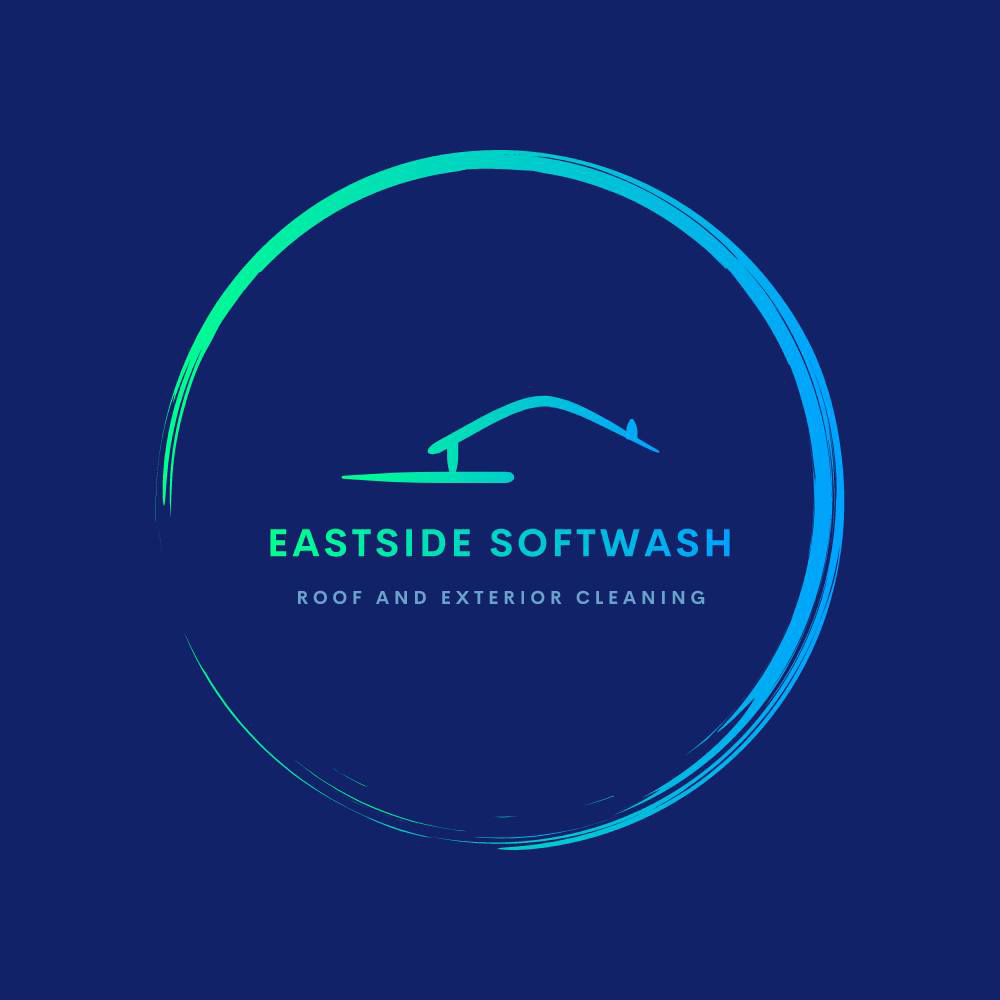 Avatar for Eastside Softwash