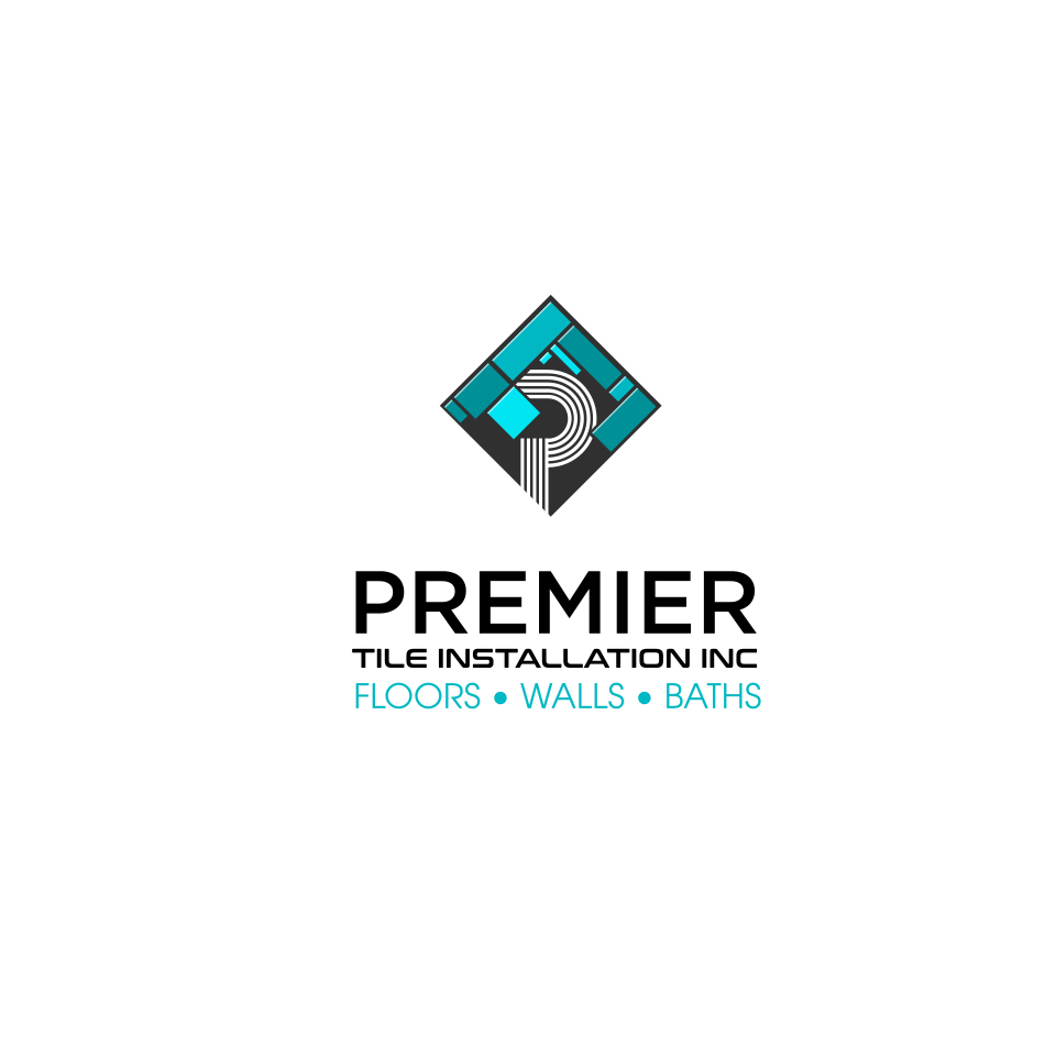 Avatar for Premier Tile Installation Inc